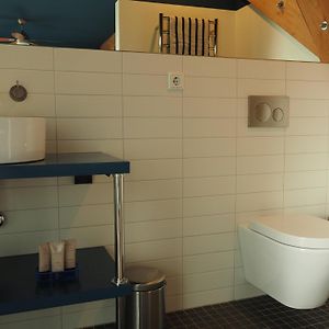 Double Kamer